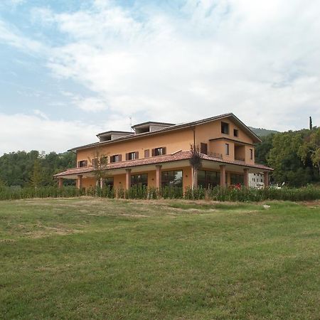 Casa Delfico Ristoro In Famiglia Konuk evi Teramo Dış mekan fotoğraf